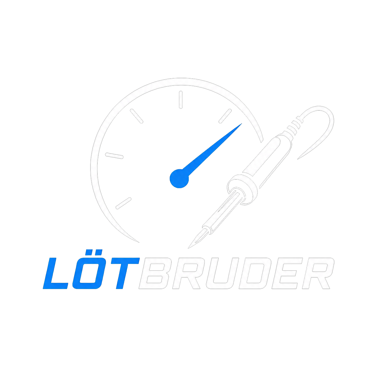 Lötbruder Shop